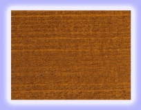 C-23-NOCE-ROSSO