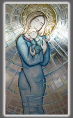 Art. 14AG