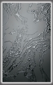 Art. 15AG