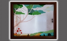 Art. 16AG